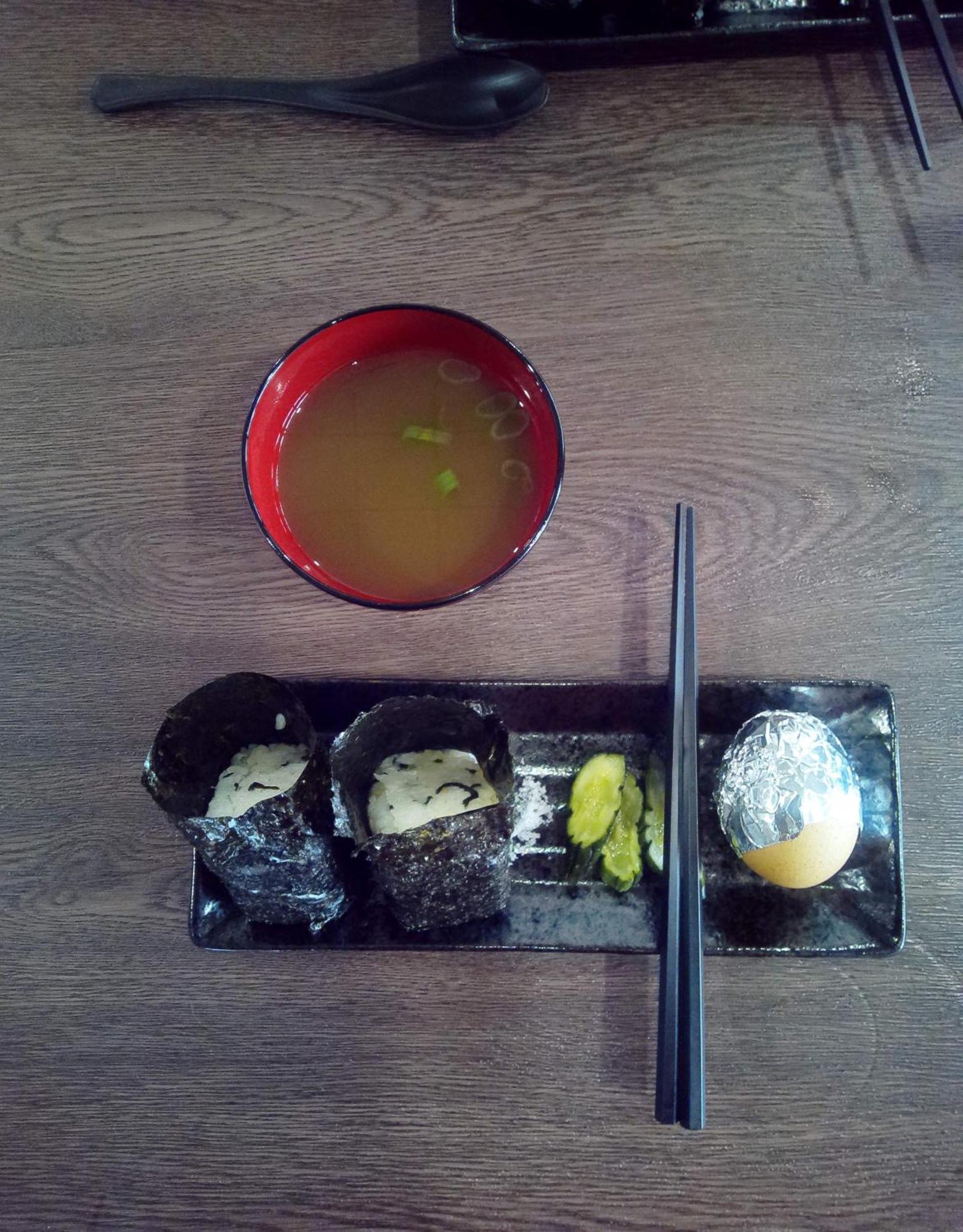 T&T Fujiyama Guest House ฟูจิโยชิดะ ภายนอก รูปภาพ