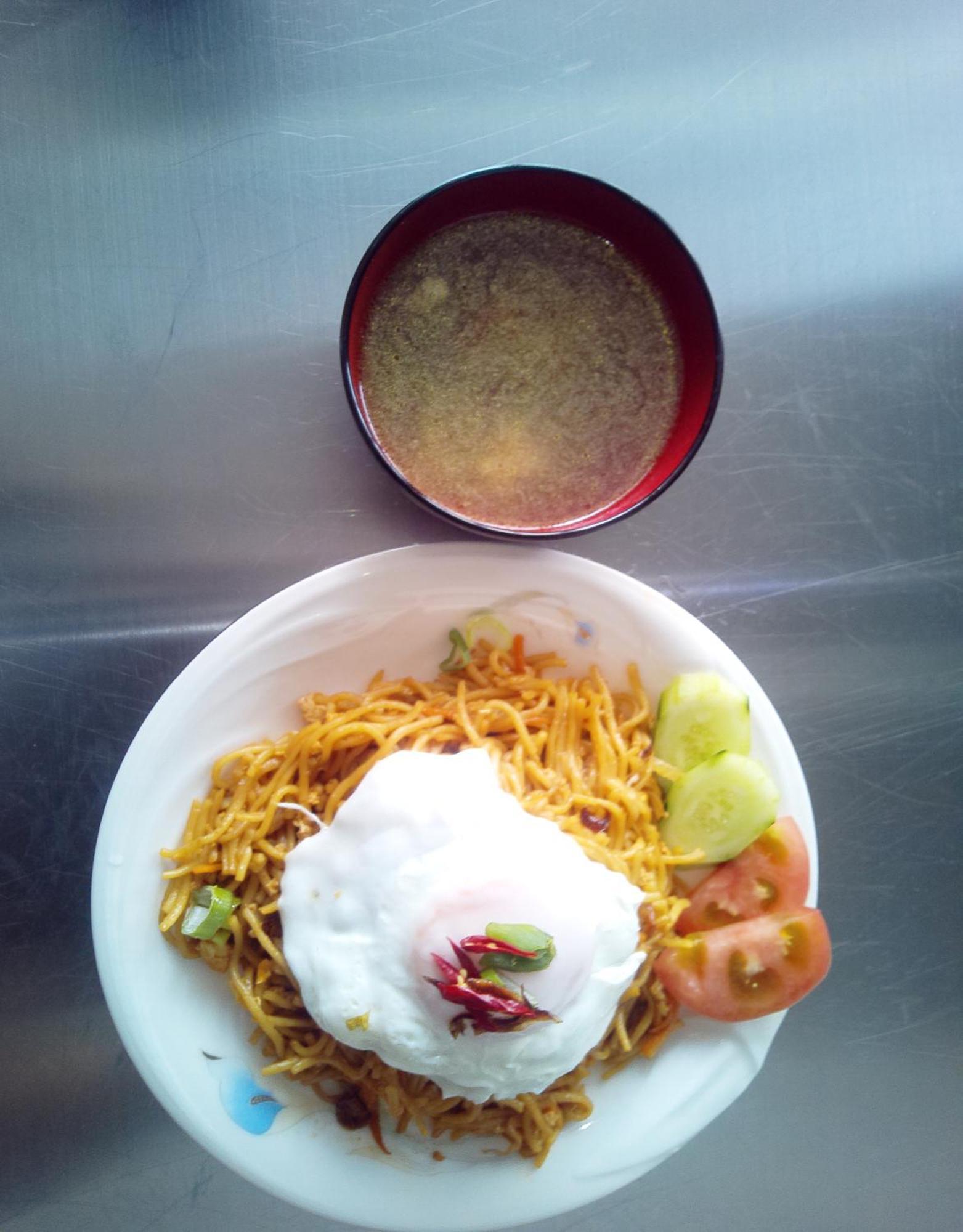 T&T Fujiyama Guest House ฟูจิโยชิดะ ภายนอก รูปภาพ