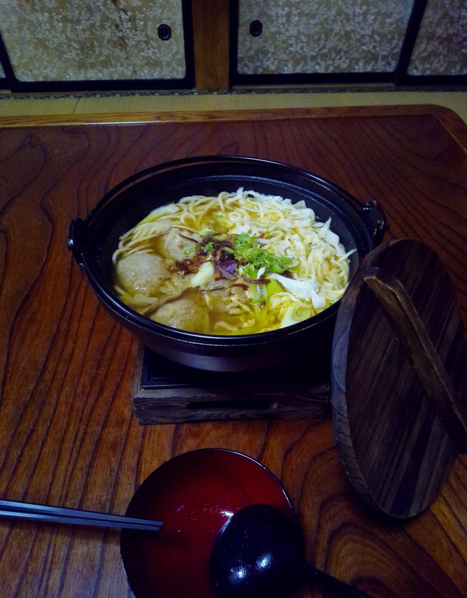 T&T Fujiyama Guest House ฟูจิโยชิดะ ภายนอก รูปภาพ