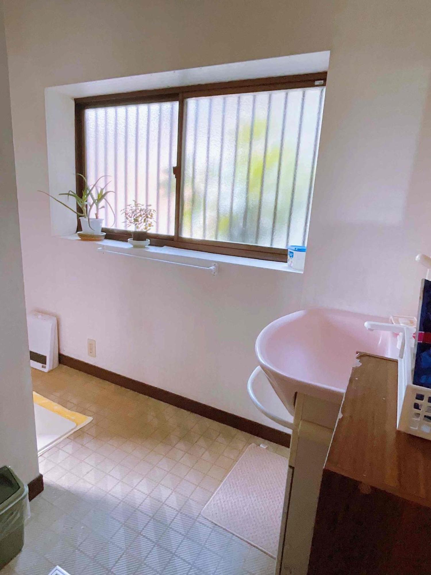 T&T Fujiyama Guest House ฟูจิโยชิดะ ภายนอก รูปภาพ